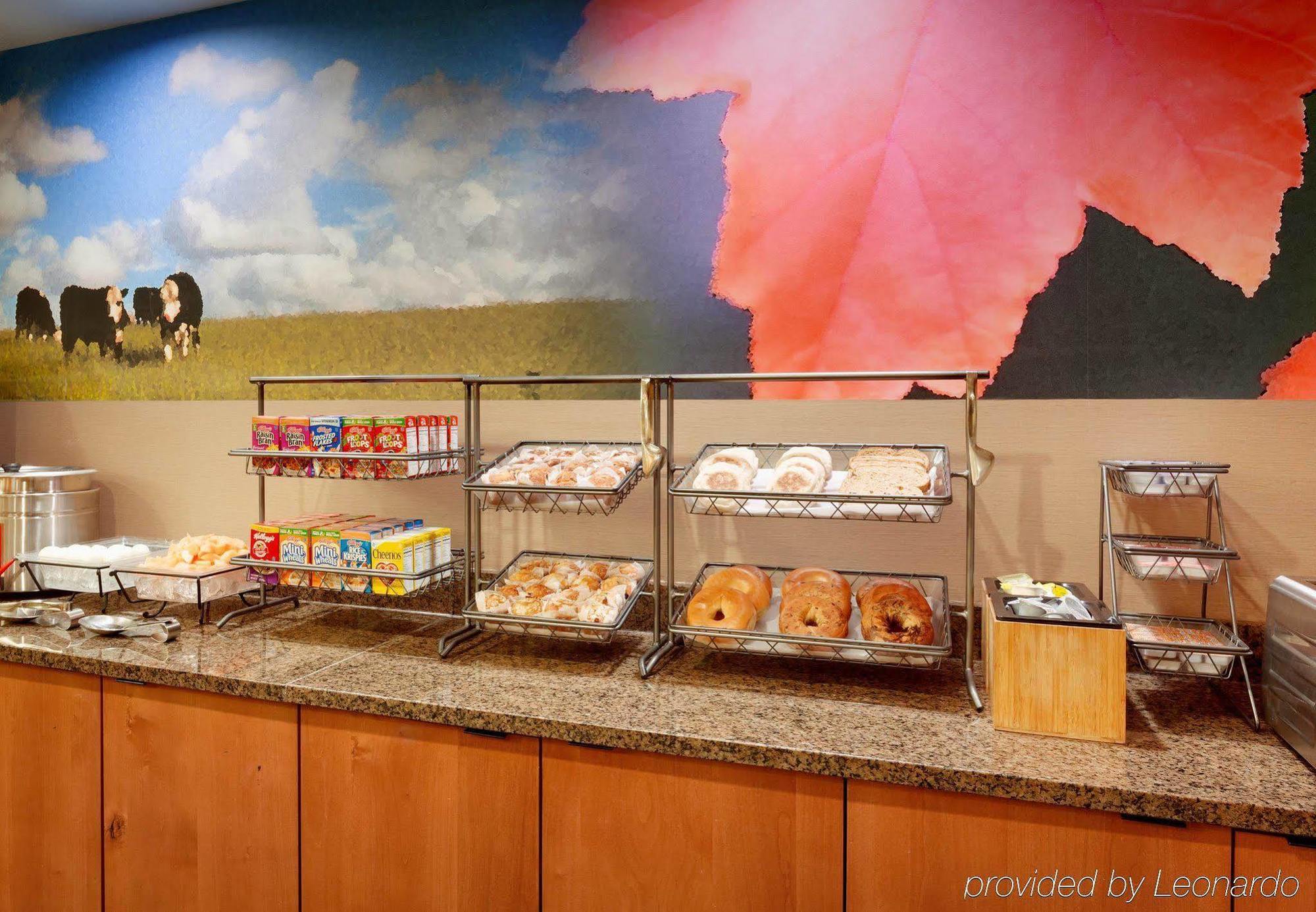 Fairfield Inn Salt Lake City Draper Zewnętrze zdjęcie