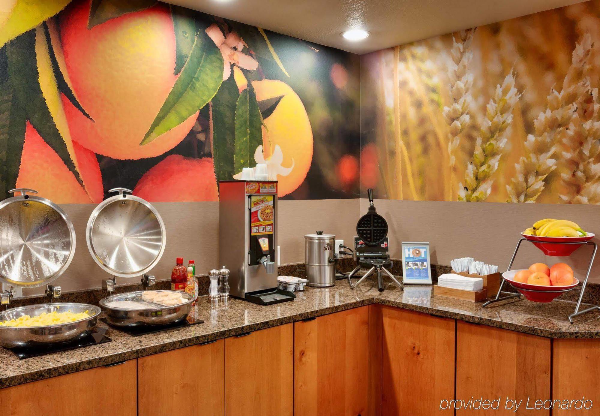 Fairfield Inn Salt Lake City Draper Zewnętrze zdjęcie